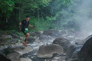 BIB: 
                            <button type="button" onclick="openModal(25108727)" class="btn btn-primary btn-sm float-right btn-popup" data-toggle="modal" data-target=".modal-high-quality">
                        <i class="fas fa-shopping-cart"></i> Add to Cart
                    </button>
                                            <button type="button" onclick="isThisMe(25108727, true)" class="btn btn-success btn-sm float-right btn-popup btn-isme hidden" data-toggle="tooltip" data-placement="bottom" title="นี่คือรูปของคุณใช่ไหม คลิกที่นี่เพื่อเอาเข้าอัลบั้ม">
                        <i class="fas fa-plus"></i> Add to album
                    </button>
                    <button type="button" onclick="isThisMe(25108727, false)" class="btn btn-warning btn-sm float-right btn-popup btn-isnotme hidden">
                        <i class="fas fa-ban"></i> Remove from album
                    </button>